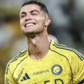 Cristiano Ronaldo Becomes Football’s First Active Billionaire with $1.4 Billion Net Worth
