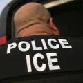 DHS Reports 8000% Surge in Death Threats Against ICE Officers Amid Rising Violence 4 DHS Reports 8,000% Surge in Death Threats Against ICE Officers Amid Rising Violence