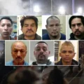 DHS Arrests Chicagos Worst of the Worst: Amid Surge in Domestic Terror Attacks