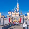 Disneyland Resort Confirms Layoff of 100 Cast Members Amid Operational Restructuring