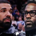 Court Dismisses Drakes Federal Defamation Lawsuit Against Universal Music Group 4 Drake’s federal defamation suit against Universal Music Group has been thrown out of court, TMZ reports