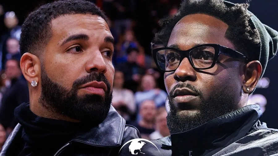 Drake’s federal defamation suit against Universal Music Group has been thrown out of court, TMZ reports