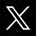Elon Musk Confirms Fix for X FOR YOU Page After Conservative Users Complain of Left-Wing Content Flooding Feeds