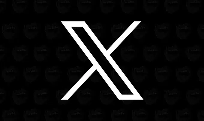 Elon Musk Confirms Fix for X FOR YOU Page After Conservative Users Complain of Left-Wing Content Flooding Feeds 2 Elon Musk Confirms Fix for X FOR YOU Page After Conservative Users Complain of Left-Wing Content Flooding Feeds