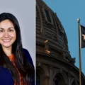 Texas Mother Esmeralda Esmi Cantu-Castle Runs for Public Office After Losing Daughter 4 Texas Mother Esmeralda Esmi Cantu-Castle Runs for Public Office After Losing Daughter
