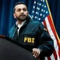 FBI Director Kash Patel Confirms Agency Foiled Major Terrorist Attack Plot in Michigan 4 FBI Director Kash Patel Confirms Agency Foiled Major Terrorist Attack Plot in Michigan