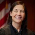 Federal Judge Blocks Trumps National Guard Deployment to Portland After ICE Clashes