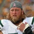 Former New York Jets Star Nick Mangold Dies at 41 from Kidney Disease Complication