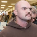 Former New York State Trooper Sentenced to Six Months in Prison for Faking His Own Shooting 4 Former New York State Trooper Sentenced to Six Months in Prison for Faking His Own Shooting