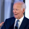 Joe Biden Warns of Dark Days Ahead for America During Lifetime Achievement Award Speech 4 Joe Biden Warns of Dark Days Ahead for America During Lifetime Achievement Award Speech