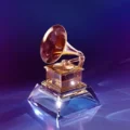 Anticipation Builds as GRAMMY Nominations Set to Be Unveiled Next Week 4 Anticipation Builds as GRAMMY Nominations Set to Be Unveiled Next Week