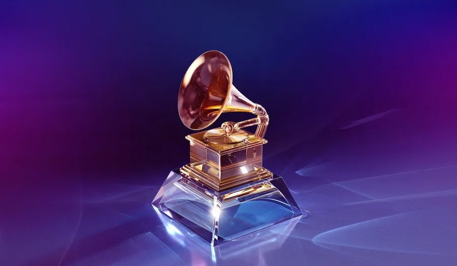 Anticipation Builds as GRAMMY Nominations Set to Be Unveiled Next Week 1 GRAMMY nominations will be unveiled in one week