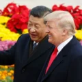 Gold Prices Drop Again as S&P 500 Hits Record High Amid China Trade Deal Optimism 4 Gold Prices Drop Again as S&P 500 Hits Record High Amid China Trade Deal Optimism