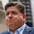 Governor Pritzker Accuses Trump Administration of Ultimatum Over Illinois National Guard 4 Governor Pritzker Accuses Trump Administration of Ultimatum Over Illinois National Guard