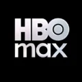 HBO Max Increases Subscription Prices Across All Plans