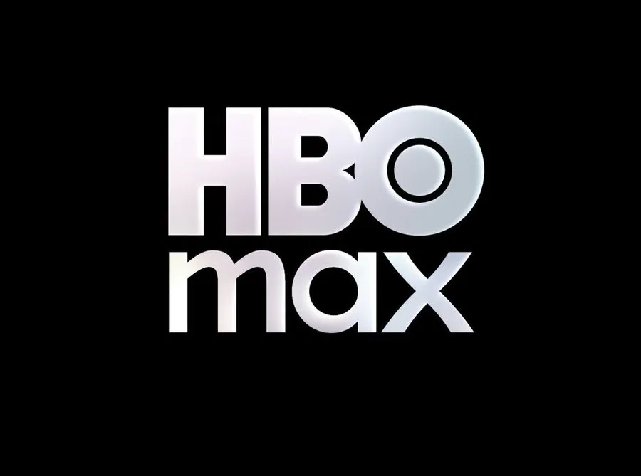HBO Max Increases Subscription Prices Across All Plans 2 HBO Max Increases Subscription Prices Across All Plans
