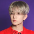 Happy 24th Birthday to the incredibly talented Heeseung of ENHYPEN