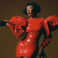 Doja Cat Celebrates Her 30th Birthday as Fans Worldwide Honor Her Artistic Journey 4 Doja Cat Celebrates Her 30th Birthday as Fans Worldwide Honor Her Artistic Journey