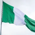 Nigeria Celebrates Independence Day Amid Renewed Calls for Unity and Progress 4 Nigeria Celebrates Independence Day Amid Renewed Calls for Unity and Progress