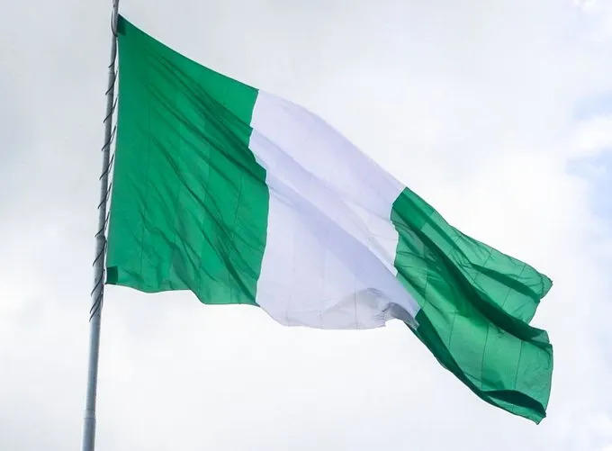 Nigeria Celebrates Independence Day Amid Renewed Calls for Unity and Progress 18 Nigeria Celebrates Independence Day Amid Renewed Calls for Unity and Progress
