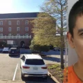 Undocumented Salvadoran Man Sentenced to 30 Years for Repeated Child Rape in Virginia Beach