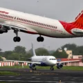 India and China to Resume Direct Flights After Five-Year Freeze