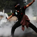 Indonesia Faces Renewed Outrage After Lawmakers Recess Allowance Nearly Doubled 4 Indonesia Faces Renewed Outrage After Lawmakers Recess Allowance Nearly Doubled