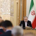 Iran Declares Nuclear Cooperation with IAEA No Longer Relevant 4 Iran Declares Nuclear Cooperation with IAEA ‘No Longer Relevant’