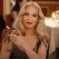 Jennifer Lopez Garners Early Oscar Buzz for Kiss of the Spider Woman Performance 4 Jennifer Lopez Garners Early Oscar Buzz for Kiss of the Spider Woman Performance