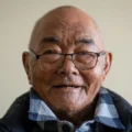 Kanchha Sherpa Last Surviving Member of 1953 Everest Expedition Dies at 92 4 Kanchha Sherpa Last Surviving Member of 1953 Everest Expedition Dies at 92