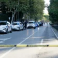 Man on Trial in Albania Kills Judge, Injures Two Others in Court Shooting