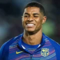 Rashford Reflects On Strong Start at Barça: Happy to Be Top Scorer and Assister… But I Can Still Do Better