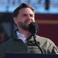 VP JD Vance Honors Marine Corps 250th Anniversary as Hegseth Emphasizes Unity Over Diversity