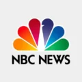 NBC News Faces Backlash After Reportedly Cutting Diversity-Focused Coverage Teams 4 NBC News Faces Backlash After Reportedly Cutting Diversity-Focused Coverage Teams