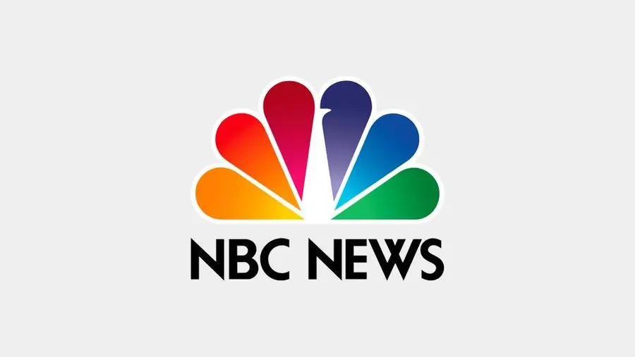 NBC News has cut its teams dedicated to covering Black Asian American Latino and LGBTQ issues