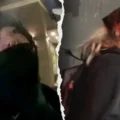 Portland Police Seek Public Help After Assault Suspect Flees Near ICE Facility