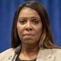 New York Attorney General Letitia James Indicted on Mortgage Fraud Charges in Virginia 4 New York Attorney General Letitia James Indicted on Mortgage Fraud Charges in Virginia