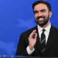 Site Reveals NYC Mayoral Candidate Zohran Mamdani Past Remarks Spark Debate Over RADICAL Record