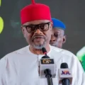 President Tinubu Accepts Resignation of Geoffrey Nnaji as Minister 4 President Tinubu Accepts Resignation of Geoffrey Nnaji as Minister