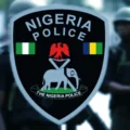 Police Neutralise Three Suspected Bandits in Kebbi, Recover Motorcycle 4 Police Neutralise Three Suspected Bandits in Kebbi, Recover Motorcycle