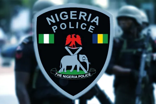 Police Neutralise Three Suspected Bandits in Kebbi, Recover Motorcycle 17 Police Neutralise Three Suspected Bandits in Kebbi, Recover Motorcycle