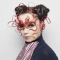 ROSALÍA Unveils New Single Berghain Featuring Björk and Yves Tumor