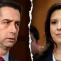 Republican Lawmakers Urge Treasury Department to Investigate CAIR Over Alleged Hamas Ties and Terrorism Concerns 3 Republican Lawmakers Urge Treasury Department to Investigate CAIR Over Alleged Hamas Ties and Terrorism Concerns