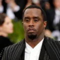 Sean Diddy Combs Sentenced to Over Four Years for Prostitution-Related Convictions 4 Sean Diddy Combs Sentenced to Over Four Years for Prostitution-Related Convictions