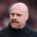 Sean Dyche Set to Sign Contract With Nottingham Forest Until June 2027 4 Sean Dyche Set to Sign Contract With Nottingham Forest Until June 2027