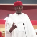 Senator Ned Nwoko Says Men with One Wife Are Missing Stability - Defends Polygamy as Key to Marital Balance 4 Senator Ned Nwoko Says Men with One Wife Are Missing Stability - Defends Polygamy as Key to Marital Balance