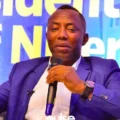 Sowore Vows to Challenge Court Order Restricting #FreeNnamdiKanu Protests 4 Sowore Vows to Challenge Court Order Restricting #FreeNnamdiKanu Protests