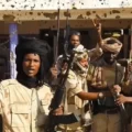 Sudanese Demand Global Recalibration Amid Conflict Misrepresentation