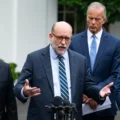 Thousands of Federal Employees Face Layoffs as OMB Acts Amid Government Shutdown