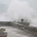 Jamaica Reports Three Deaths as Record-Breaking Hurricane Melissa Approaches 4 Jamaica Reports Three Deaths as Record-Breaking Hurricane Melissa Approaches